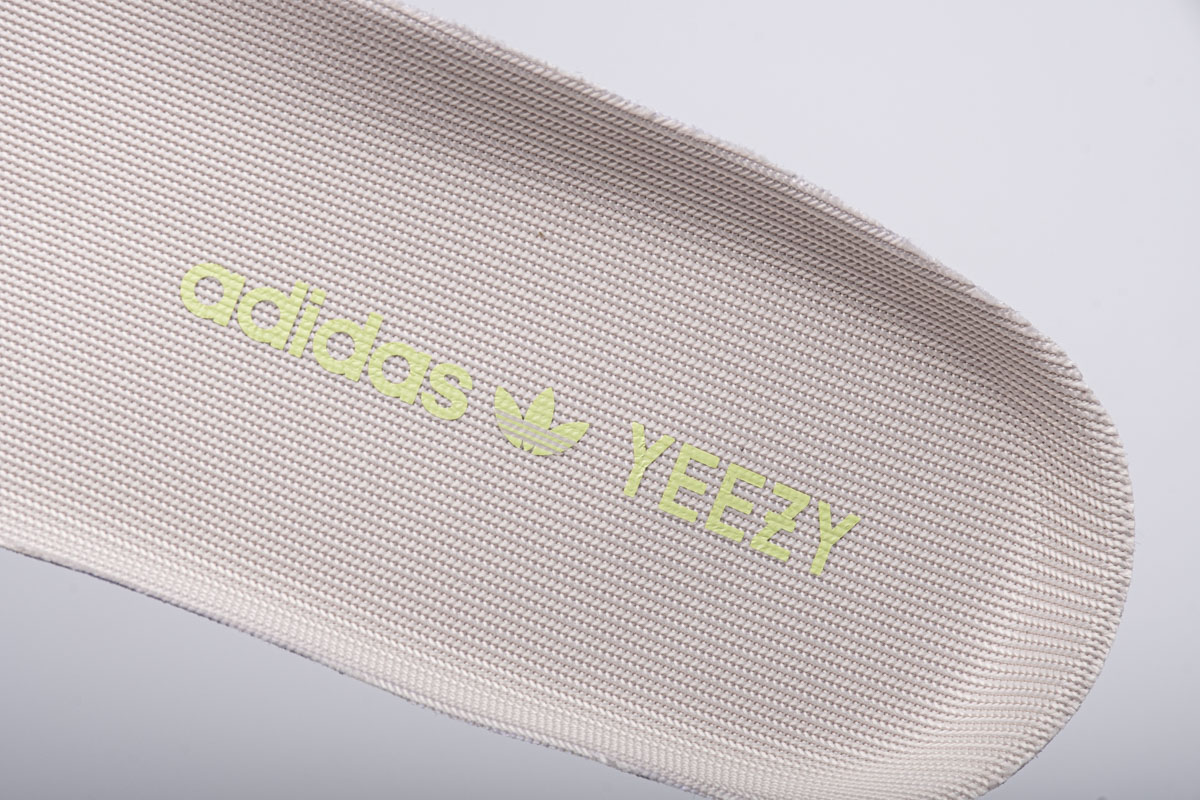 Adidas Yeezy 350 Boost V2 Citrin Reflective Fw5318 26 - kickbulk.org